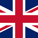 en-GB