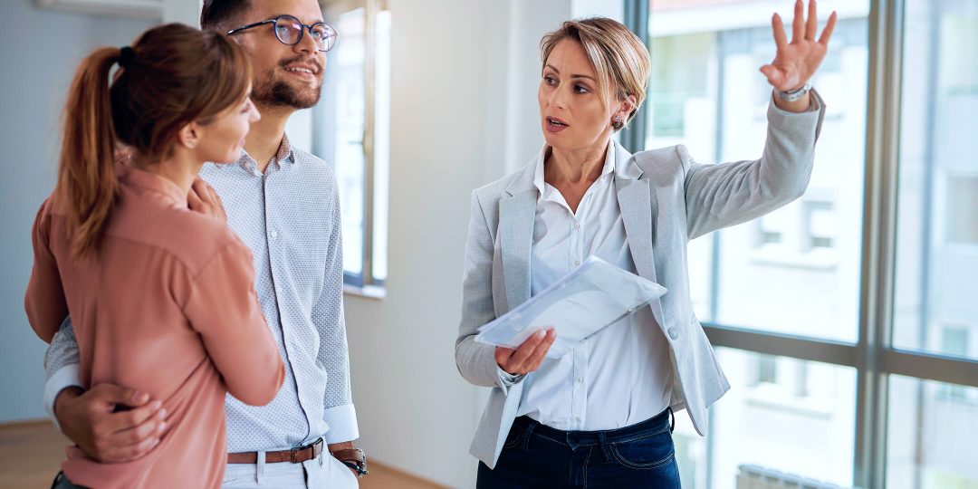 Buy-to-let tax, ownership and structure: what every landlord should know