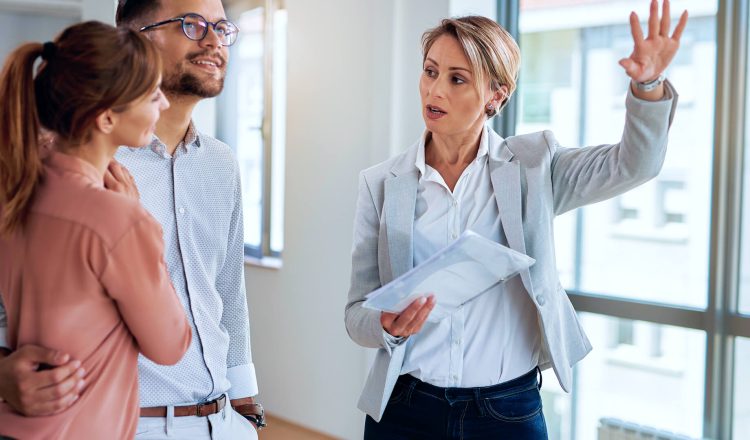 Buy-to-let tax, ownership and structure: what every landlord should know