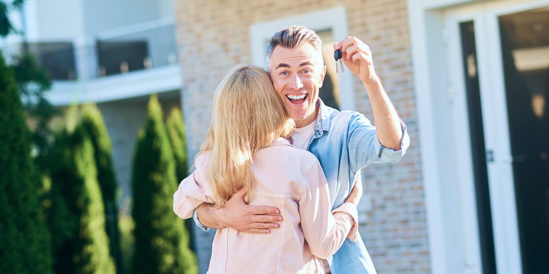 What our happiest clients did right, and how you can too