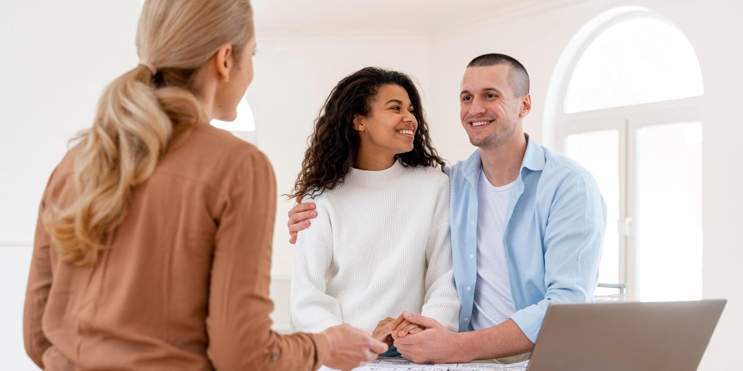 How mortgage advisers save you money, even after you get the deal