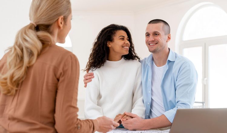 How mortgage advisers save you money, even after you get the deal