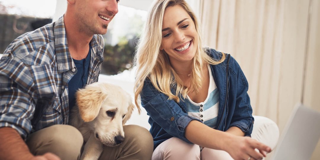 How to get a mortgage if you’re on a visa or limited leave to remain