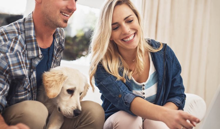 How to get a mortgage if you’re on a visa or limited leave to remain