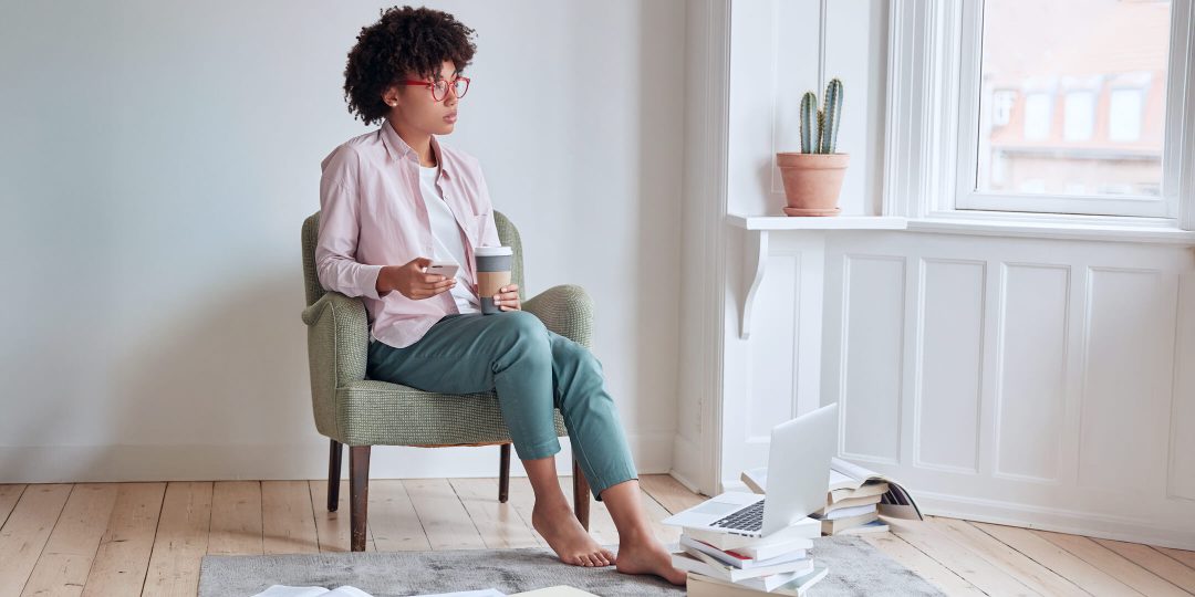 When to remortgage, and why waiting might cost you more