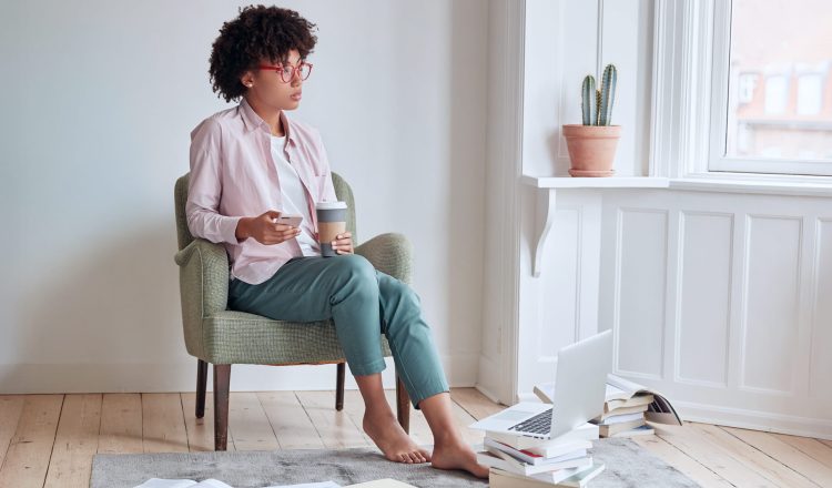 When to remortgage, and why waiting might cost you more