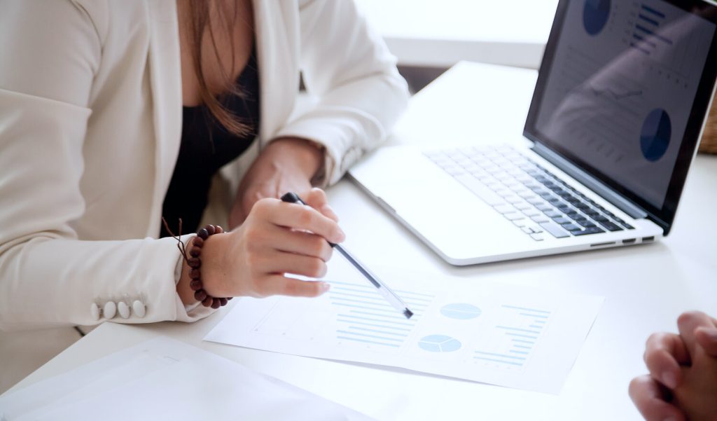 The real cost of bad credit, and how to turn it around