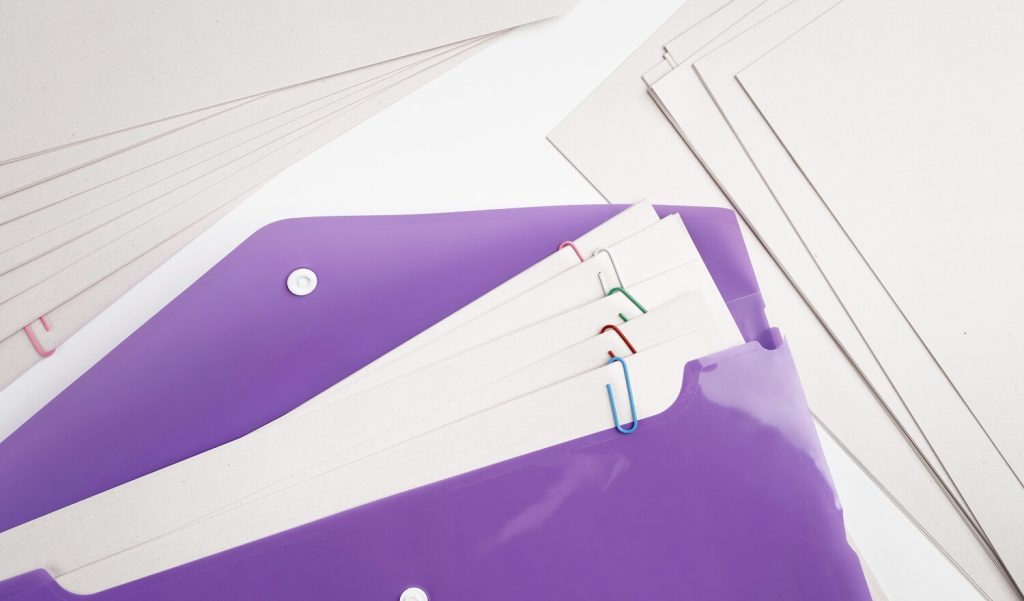 What to do when your fixed rate is ending