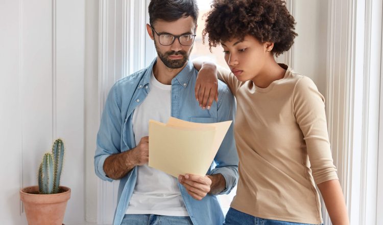 Compare the Best Remortgage Deals & Rates currently available Compare the Best Remortgage Deals & Rates currently available