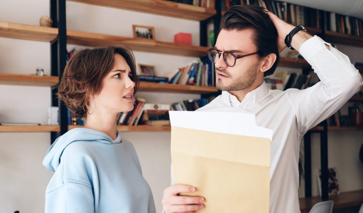 How much mortgage can I get? (affordability guide 2026)