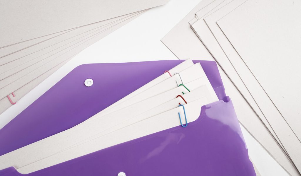 Submit your full mortgage application