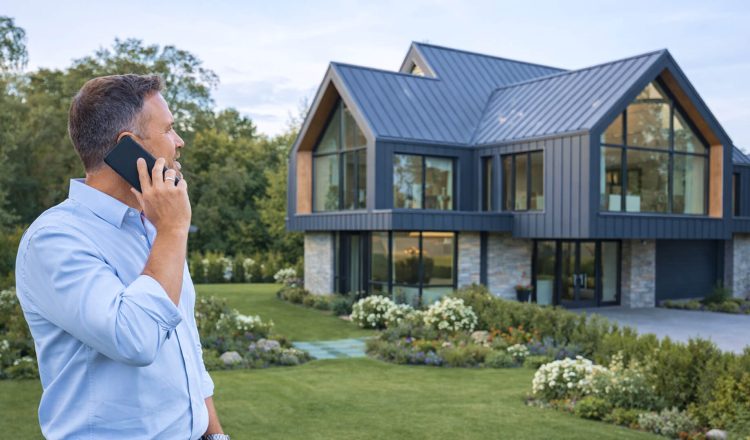 Buy to Let remortgage guide: how it works, criteria, costs and risks (2026)